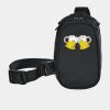 Commute Crossbody Thumbnail