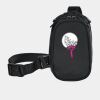 Commute Crossbody Thumbnail