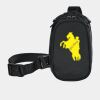 Commute Crossbody Thumbnail