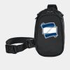 Commute Crossbody Thumbnail
