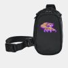 Commute Crossbody Thumbnail