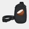 Commute Crossbody Thumbnail