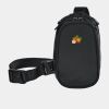 Commute Crossbody Thumbnail