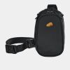 Commute Crossbody Thumbnail