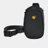 Commute Crossbody Thumbnail