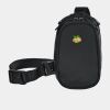 Commute Crossbody Thumbnail