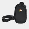 Commute Crossbody Thumbnail