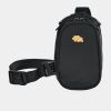 Commute Crossbody Thumbnail