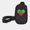 Commute Crossbody Thumbnail