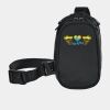 Commute Crossbody Thumbnail