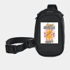 Commute Crossbody Thumbnail