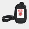 Commute Crossbody Thumbnail