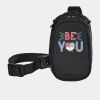 Commute Crossbody Thumbnail