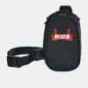 Commute Crossbody Thumbnail