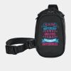 Commute Crossbody Thumbnail