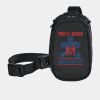 Commute Crossbody Thumbnail