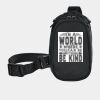 Commute Crossbody Thumbnail