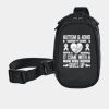 Commute Crossbody Thumbnail