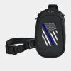 Commute Crossbody Thumbnail