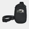 Commute Crossbody Thumbnail