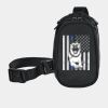 Commute Crossbody Thumbnail