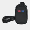 Commute Crossbody Thumbnail