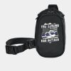 Commute Crossbody Thumbnail