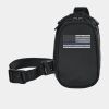 Commute Crossbody Thumbnail