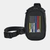 Commute Crossbody Thumbnail