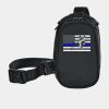 Commute Crossbody Thumbnail