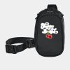 Commute Crossbody Thumbnail