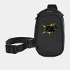 Commute Crossbody Thumbnail