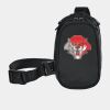 Commute Crossbody Thumbnail