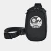 Commute Crossbody Thumbnail