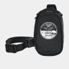 Commute Crossbody Thumbnail