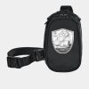 Commute Crossbody Thumbnail