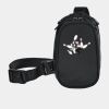 Commute Crossbody Thumbnail