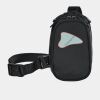 Commute Crossbody Thumbnail