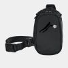 Commute Crossbody Thumbnail
