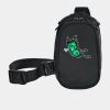 Commute Crossbody Thumbnail