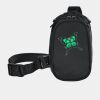 Commute Crossbody Thumbnail