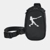 Commute Crossbody Thumbnail
