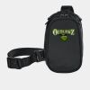 Commute Crossbody Thumbnail