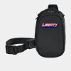 Commute Crossbody Thumbnail