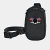 Commute Crossbody Thumbnail