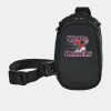 Commute Crossbody Thumbnail