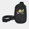 Commute Crossbody Thumbnail
