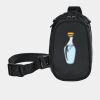 Commute Crossbody Thumbnail