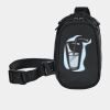 Commute Crossbody Thumbnail