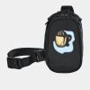 Commute Crossbody Thumbnail